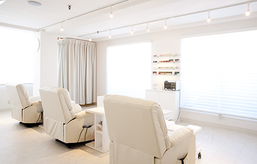 究極ハンドクリーム・ハンドエッセンス SOSO | 無着色無香料・3D保湿・オーガニック・アンチエイジング