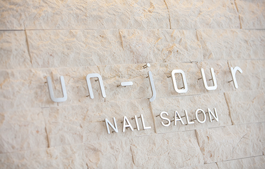 究極ハンドクリーム・ハンドエッセンス SOSO | 無着色無香料・3D保湿・オーガニック・アンチエイジング